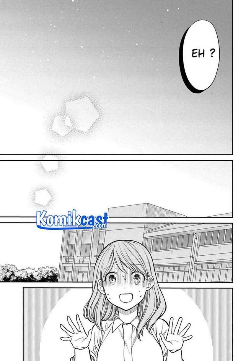 Chapter 32 - halaman 13