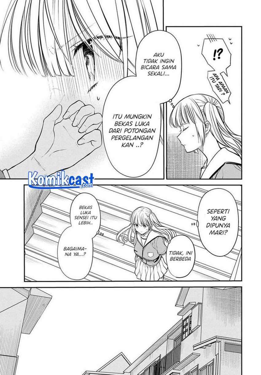 Chapter 32 - halaman 15