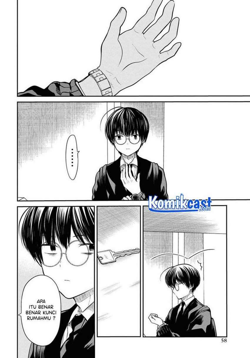 Chapter 32 - halaman 16