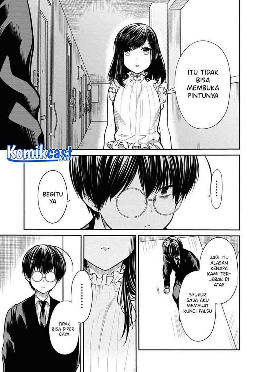Chapter 32 - halaman 17
