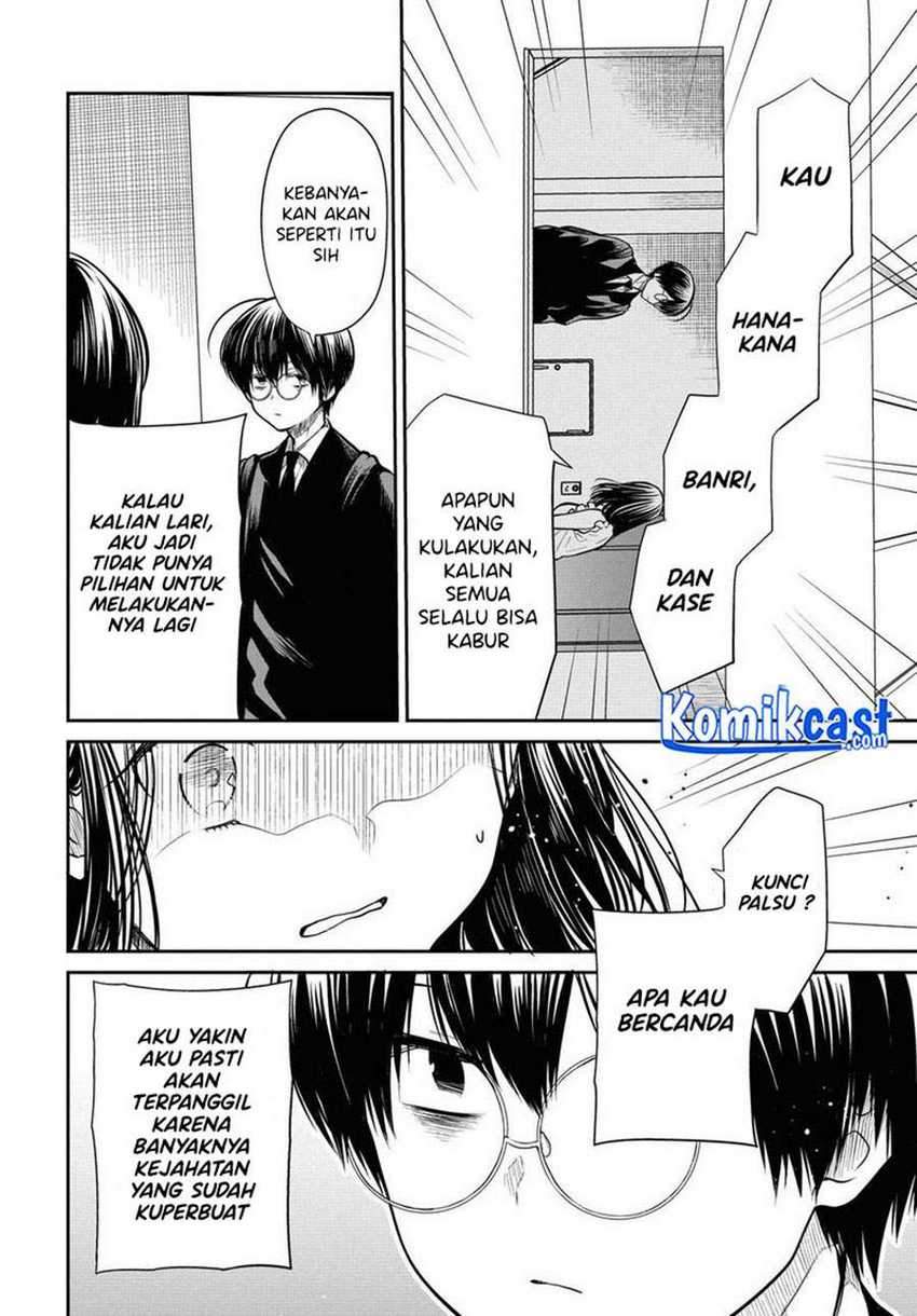 Chapter 32 - halaman 18