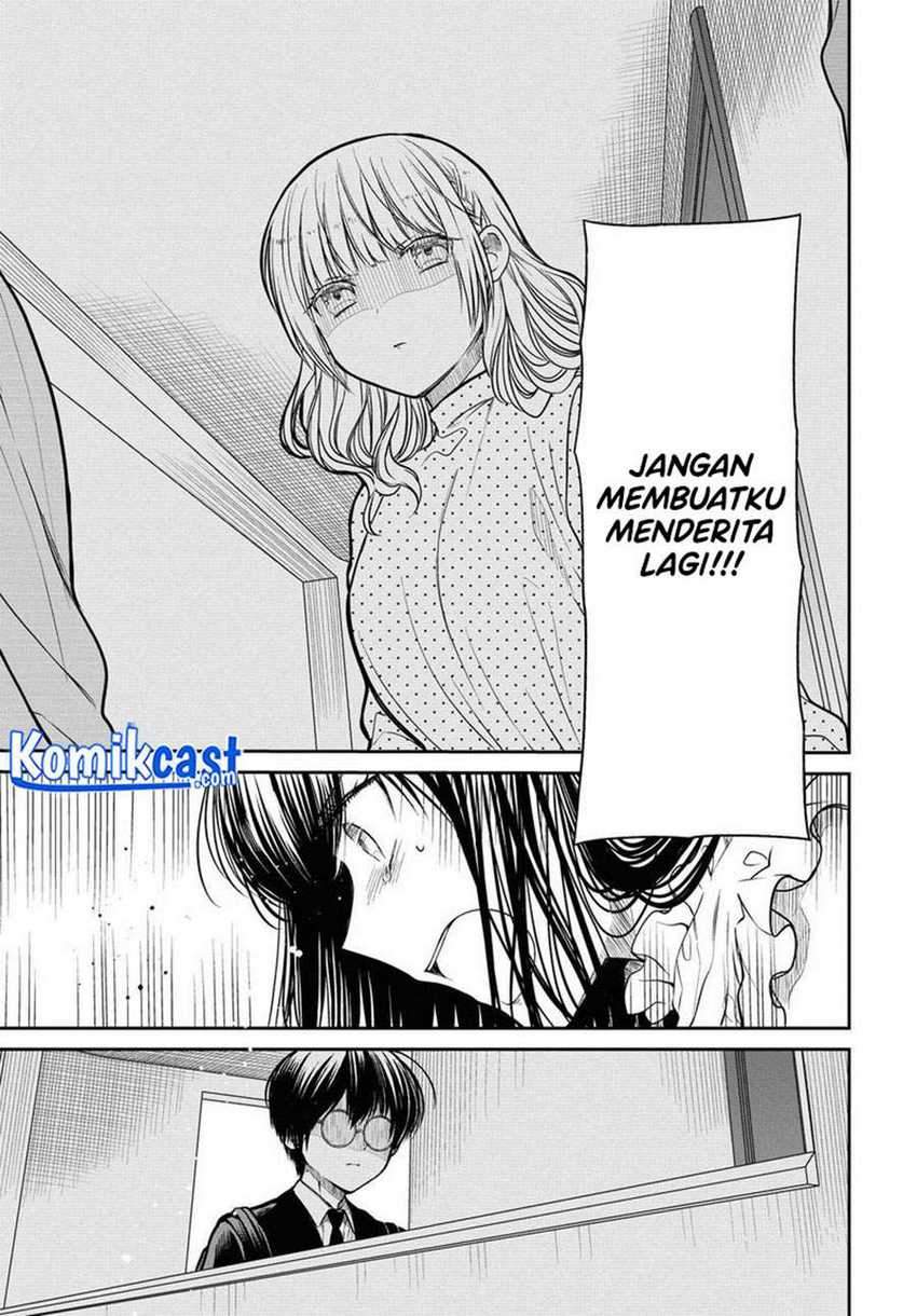 Chapter 32 - halaman 19