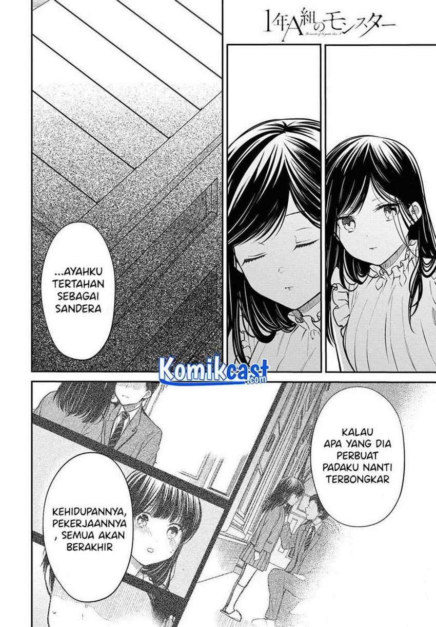 Chapter 32 - halaman 20