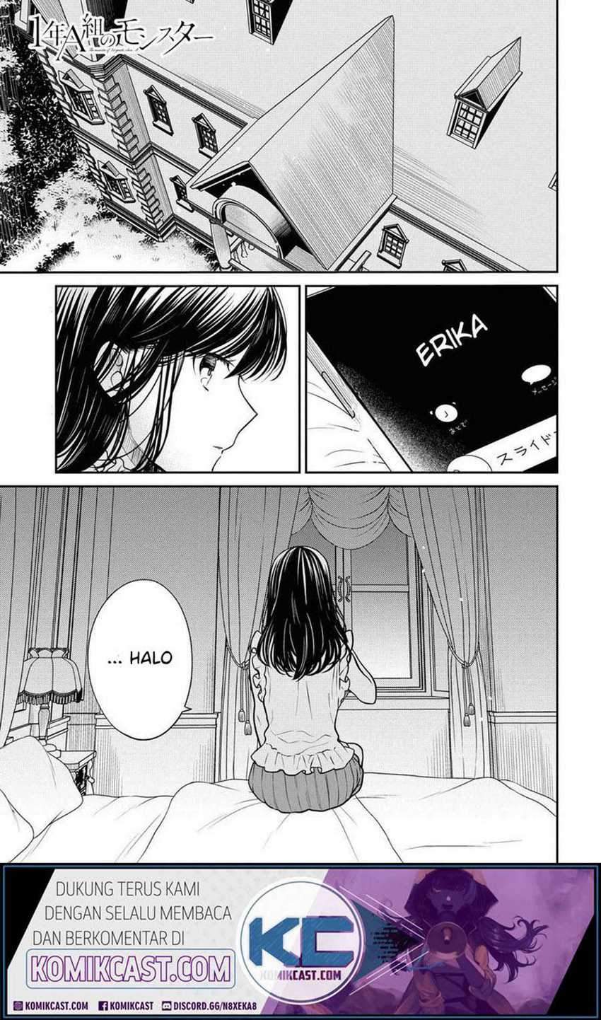 Chapter 32 - halaman 3
