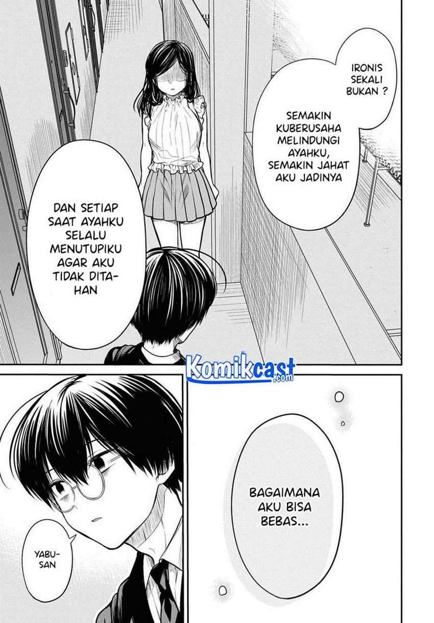 Chapter 32 - halaman 21