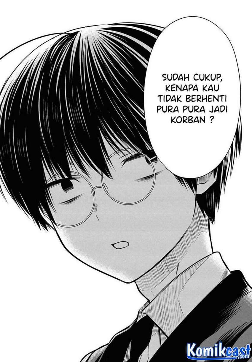 Chapter 32 - halaman 22