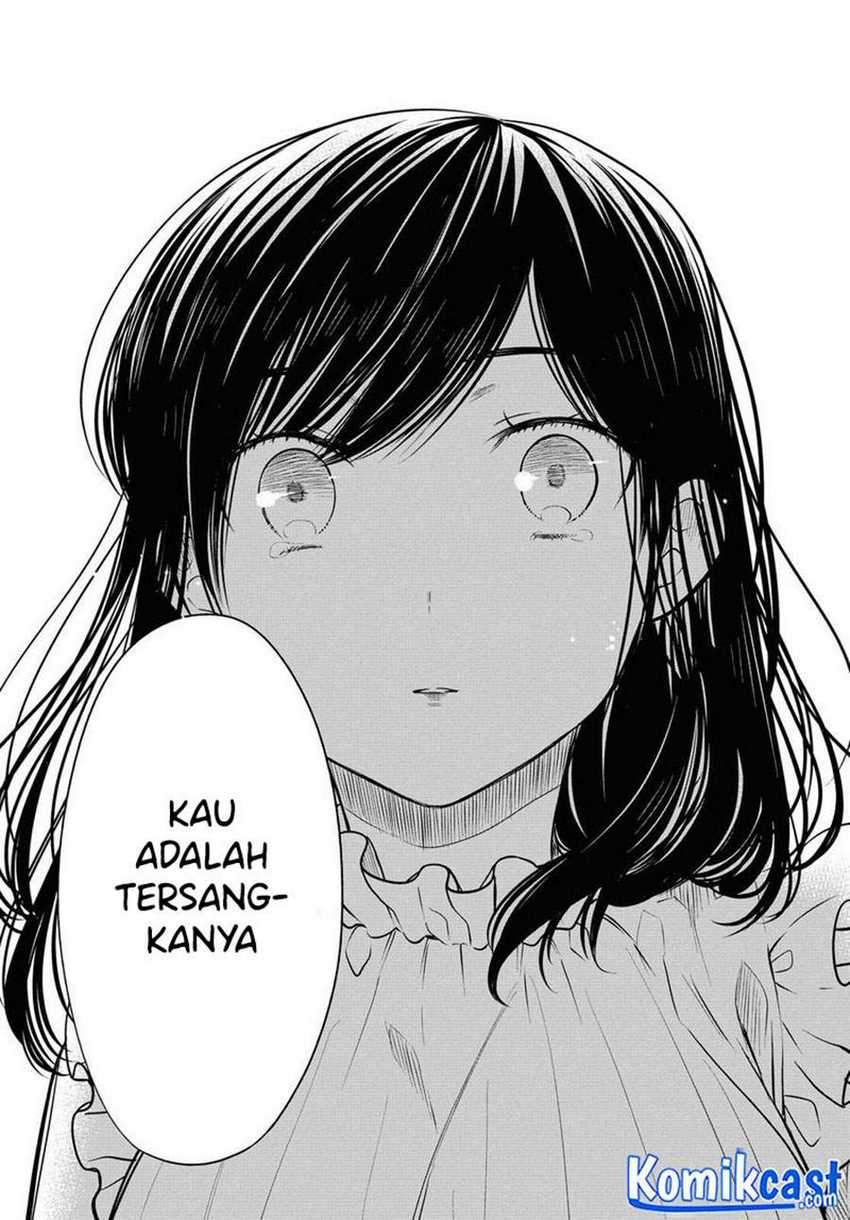 Chapter 32 - halaman 23