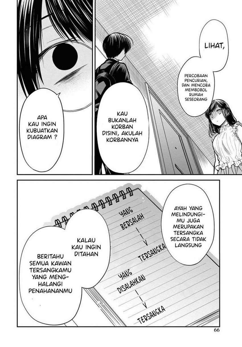 Chapter 32 - halaman 24