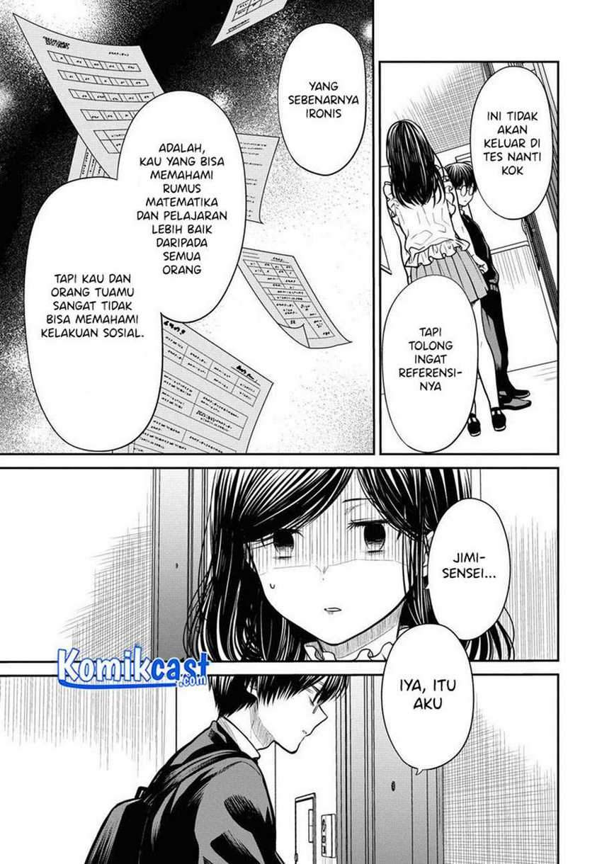Chapter 32 - halaman 25