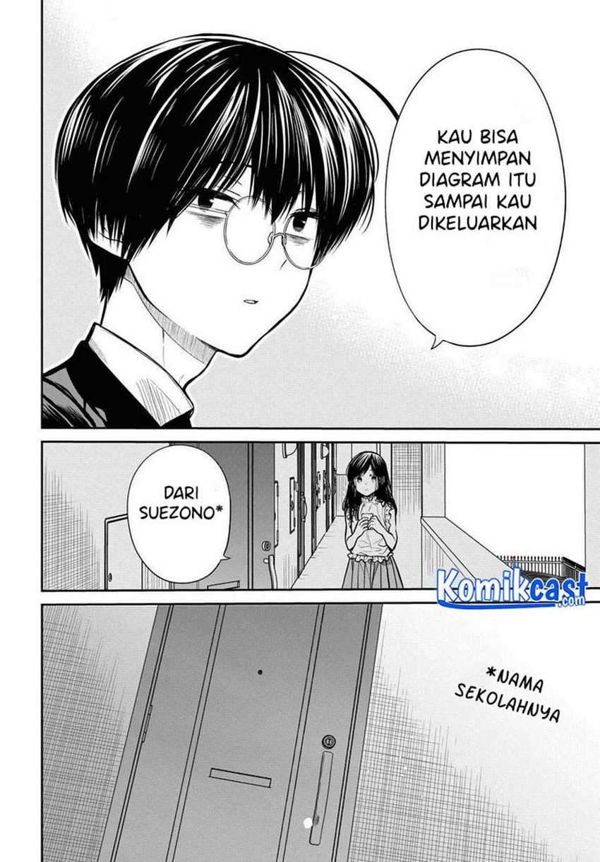 Chapter 32 - halaman 26