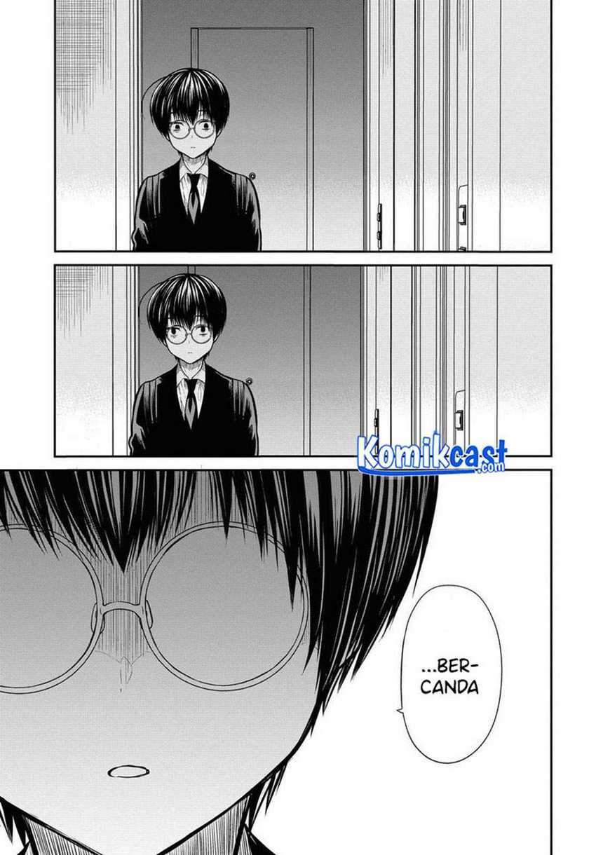 Chapter 32 - halaman 27