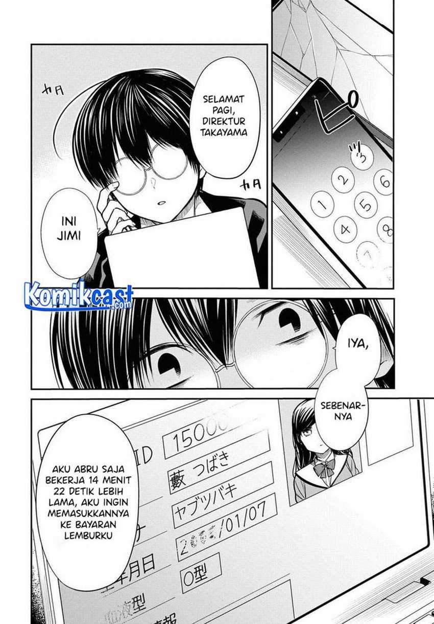 Chapter 32 - halaman 28