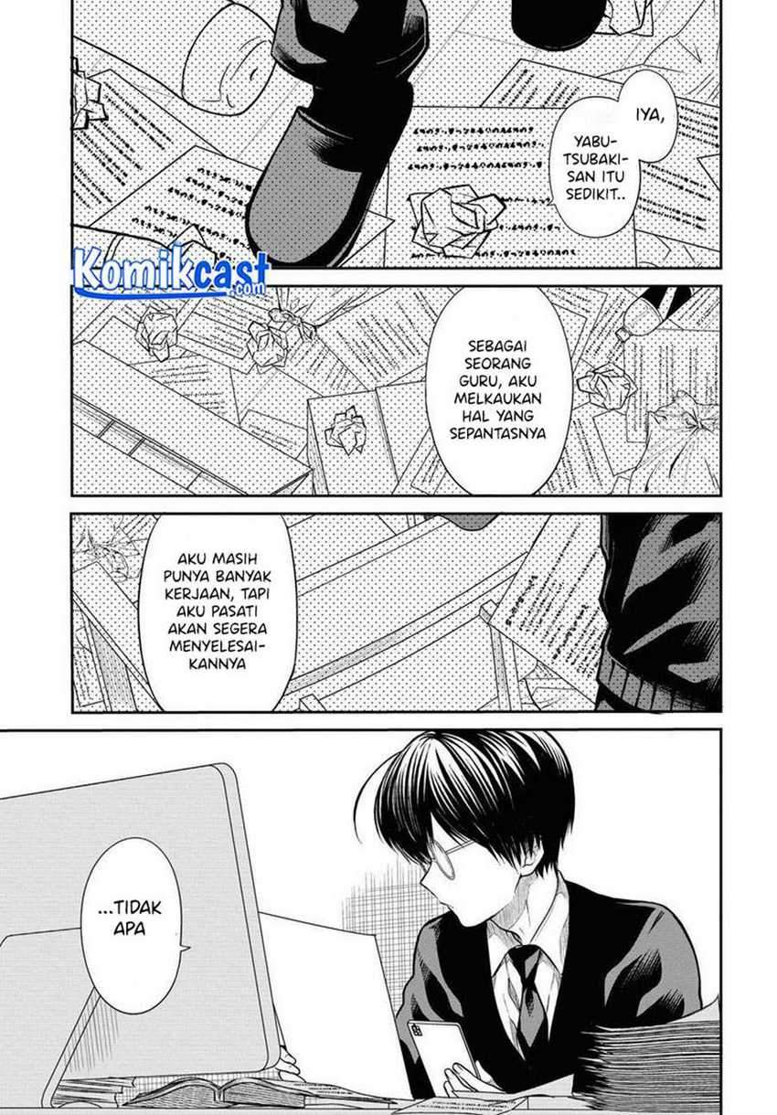 Chapter 32 - halaman 29