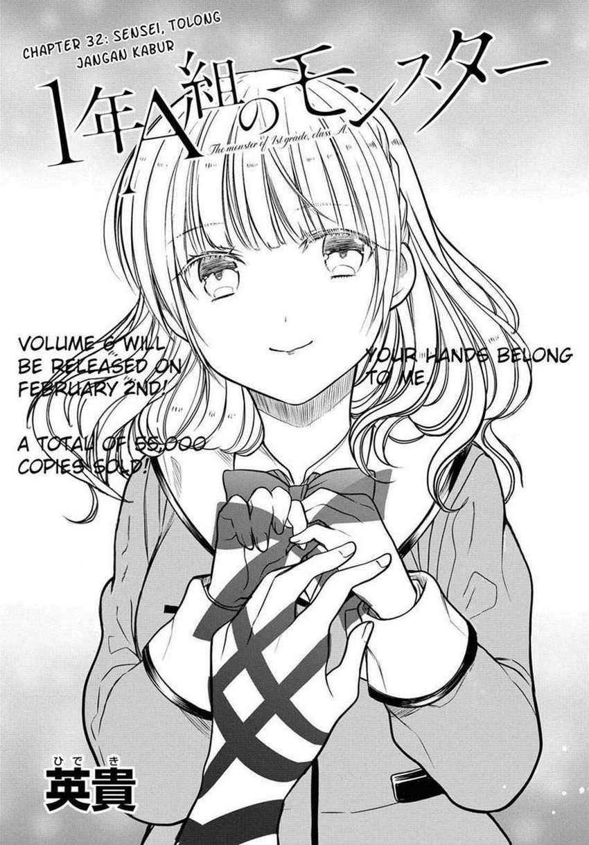 Chapter 32 - halaman 4