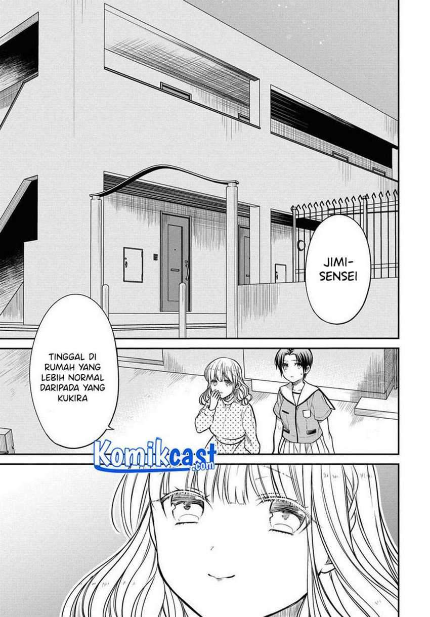 Chapter 32 - halaman 5