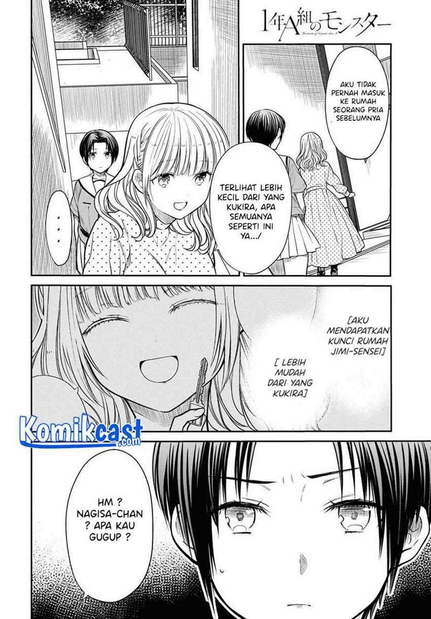 Chapter 32 - halaman 6