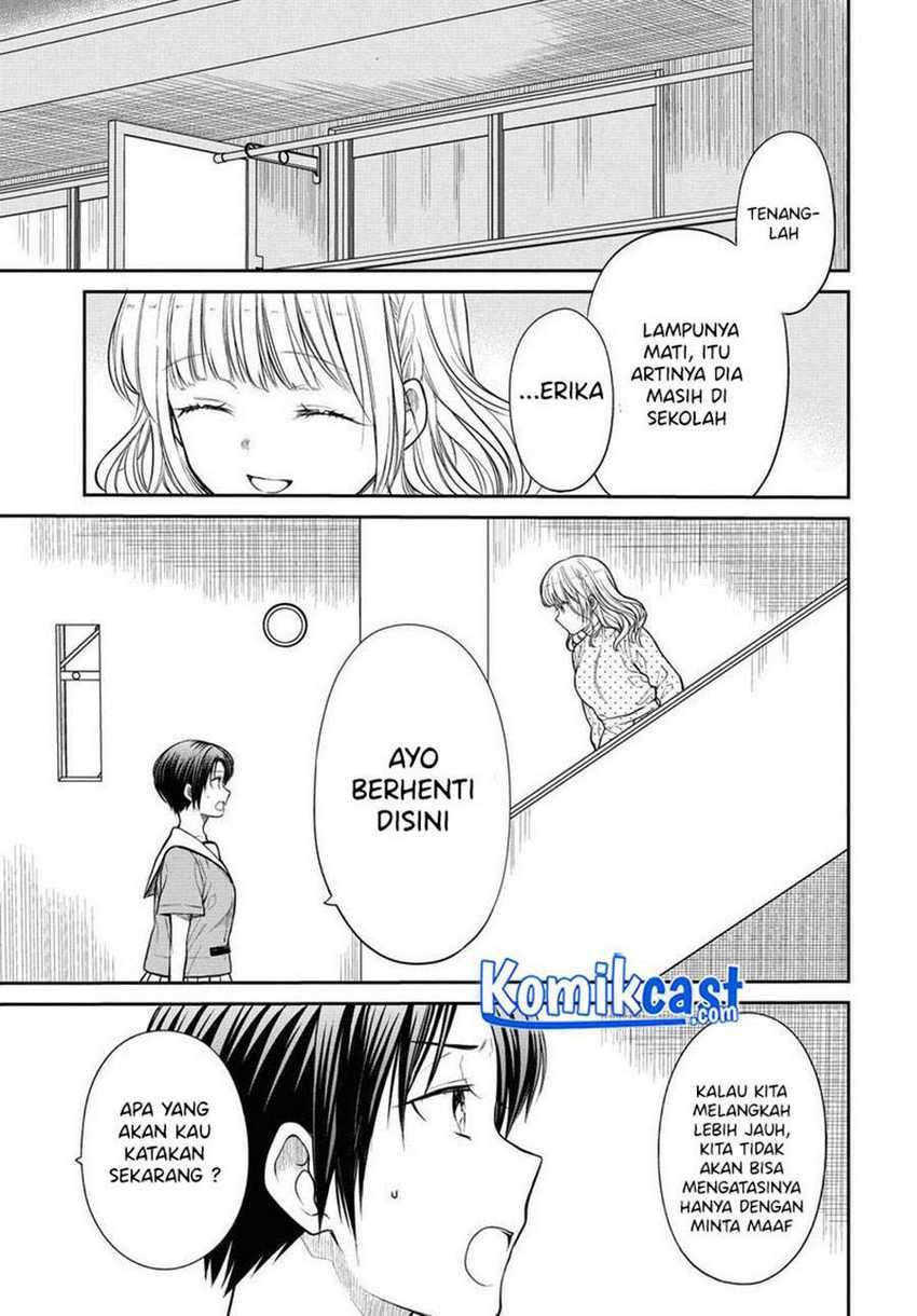 Chapter 32 - halaman 7