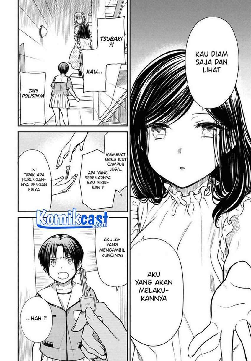 Chapter 32 - halaman 8