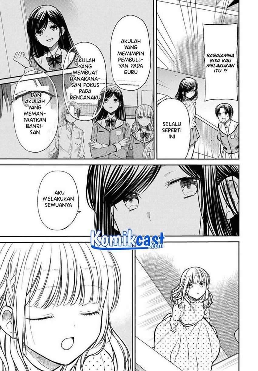 Chapter 32 - halaman 9
