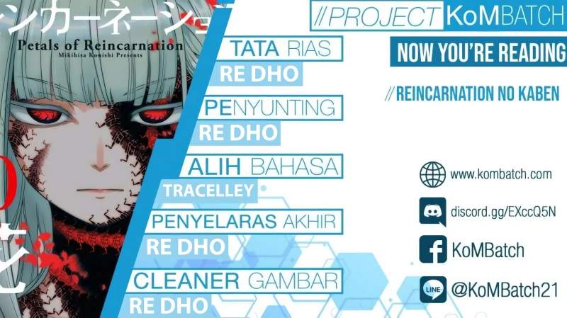 Chapter 36 - halaman 2