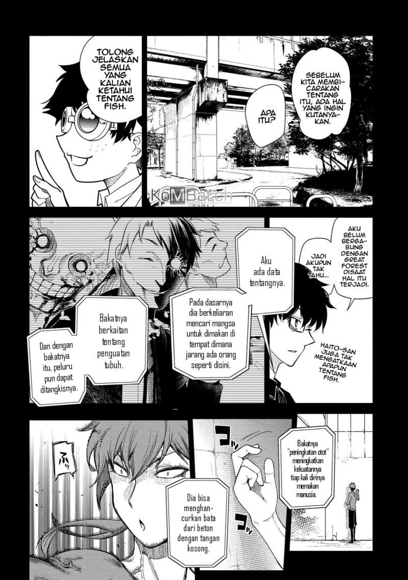 Chapter 36 - halaman 11