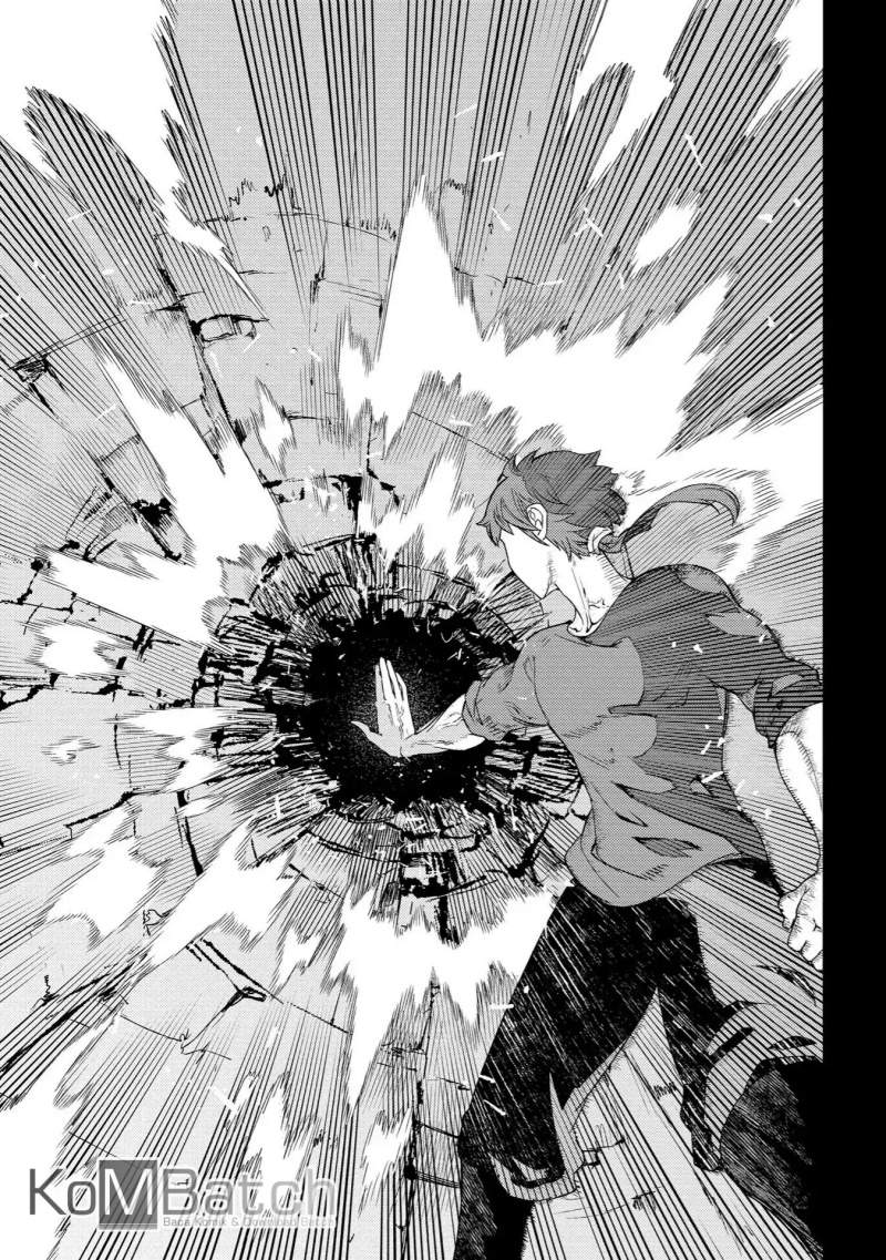 Chapter 36 - halaman 12