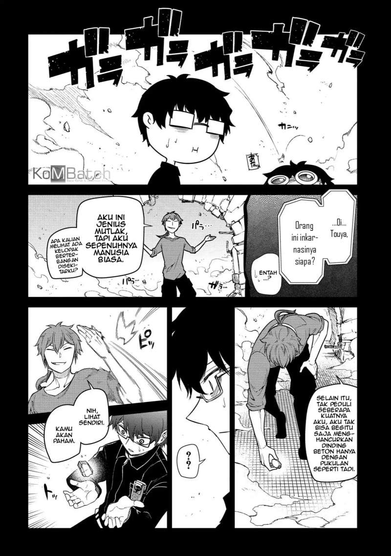 Chapter 36 - halaman 13