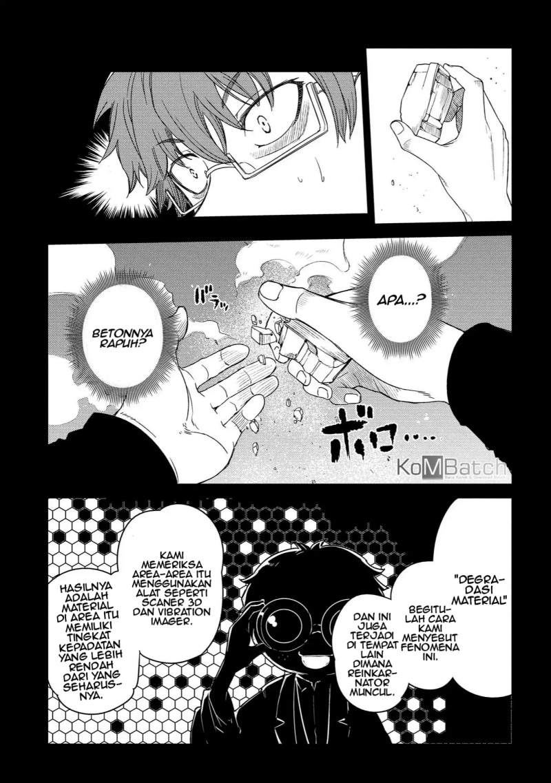 Chapter 36 - halaman 14
