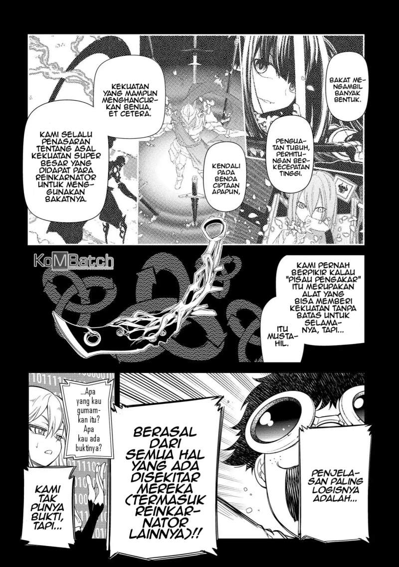 Chapter 36 - halaman 15
