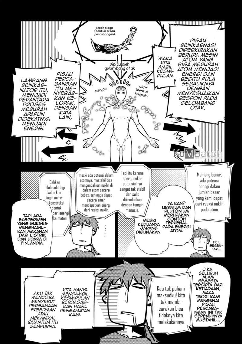 Chapter 36 - halaman 16