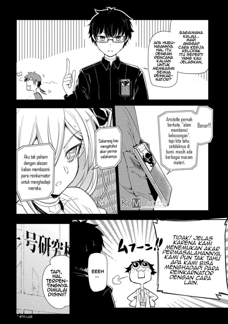 Chapter 36 - halaman 17