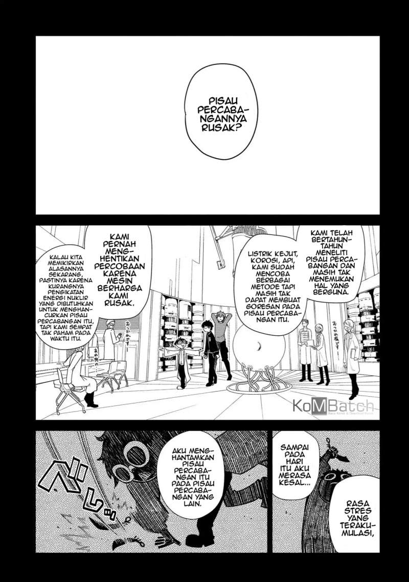 Chapter 36 - halaman 18