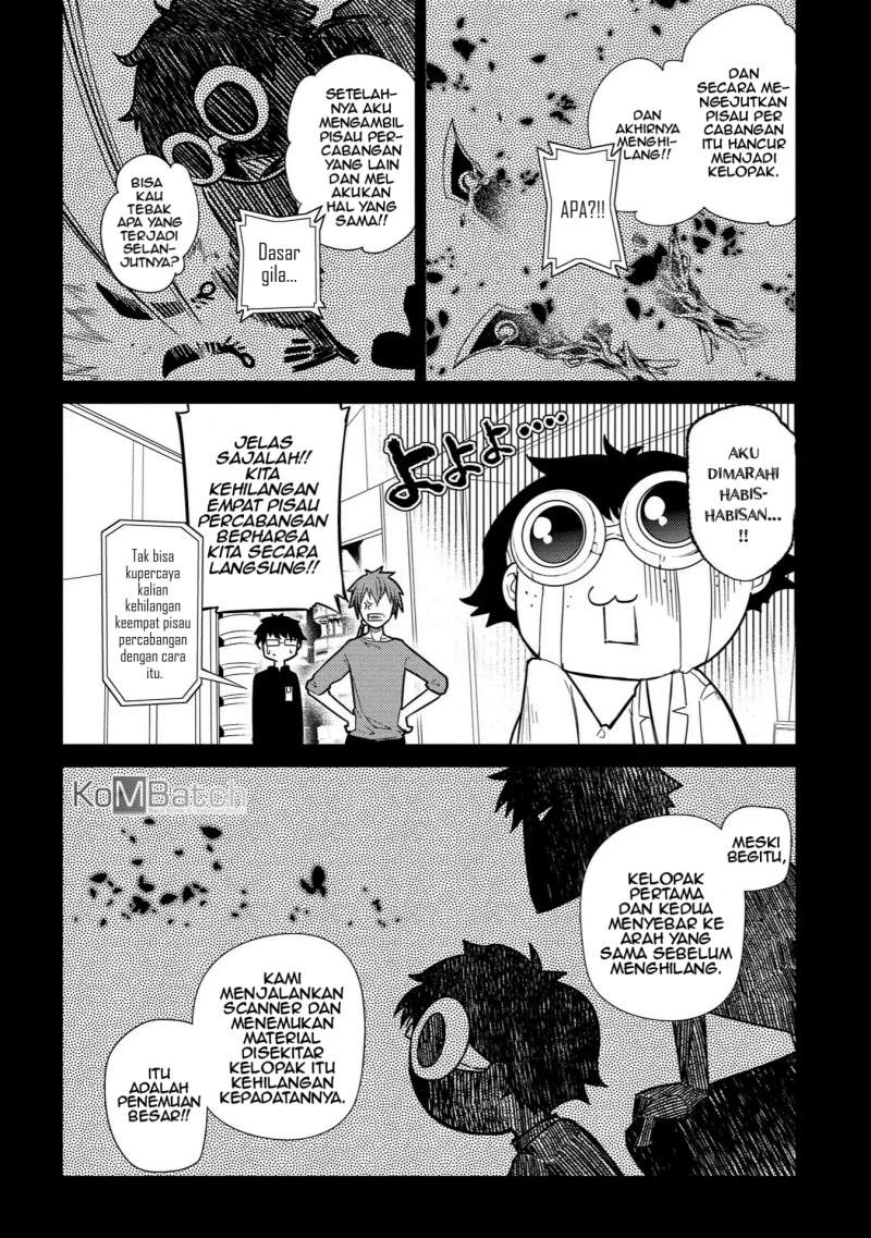 Chapter 36 - halaman 19