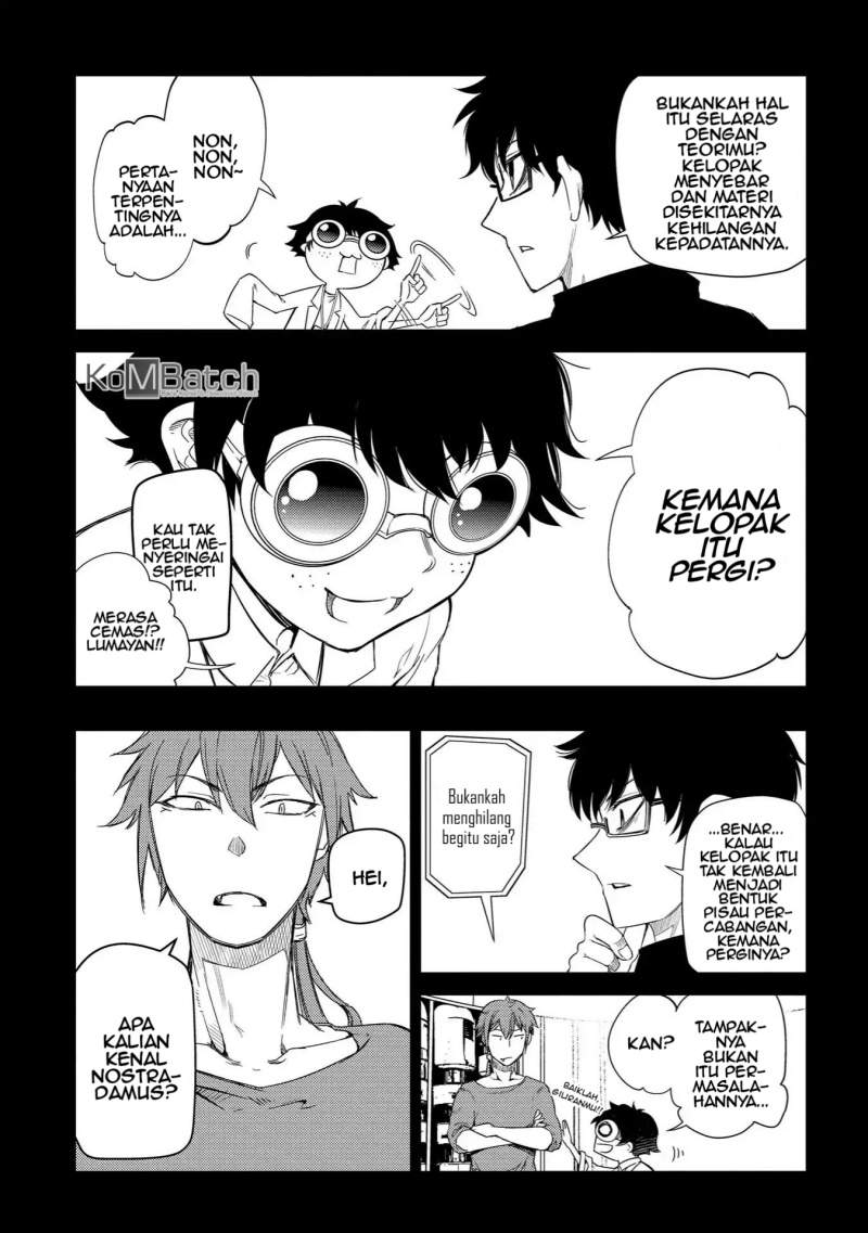 Chapter 36 - halaman 20