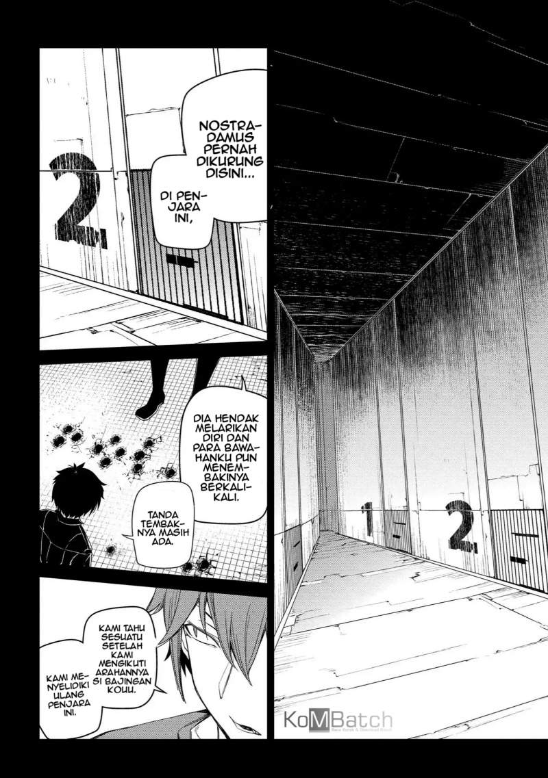 Chapter 36 - halaman 21