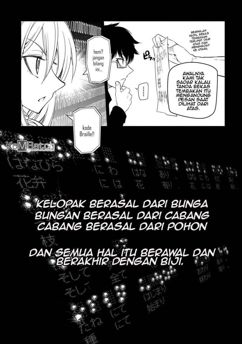 Chapter 36 - halaman 22