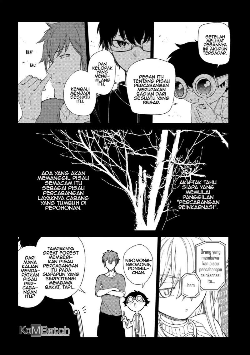 Chapter 36 - halaman 23