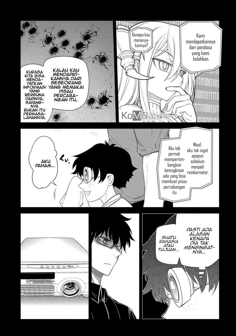 Chapter 36 - halaman 24