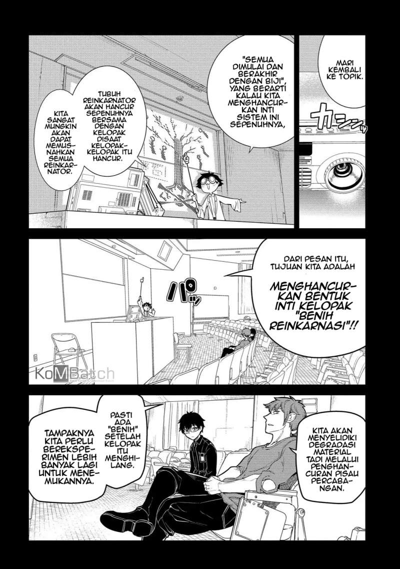 Chapter 36 - halaman 25