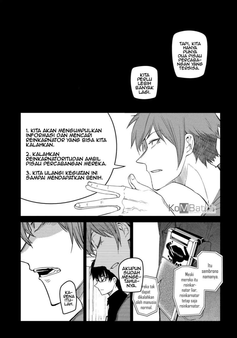 Chapter 36 - halaman 26