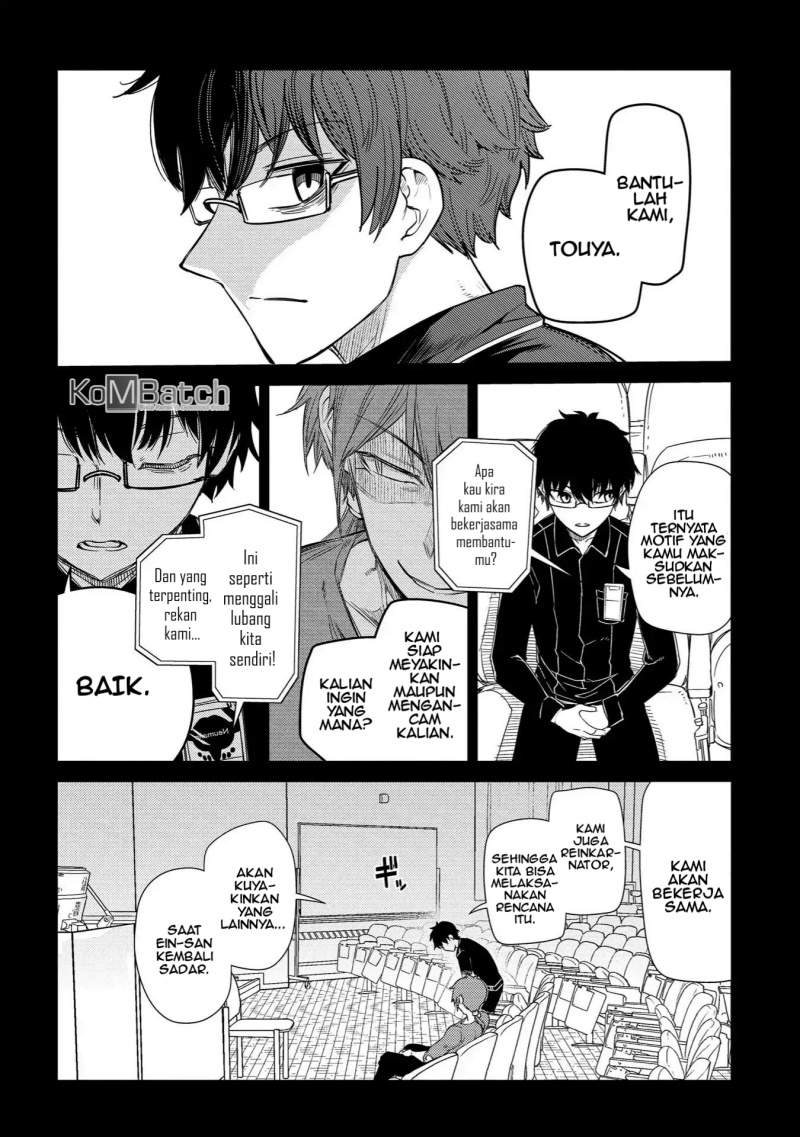 Chapter 36 - halaman 27