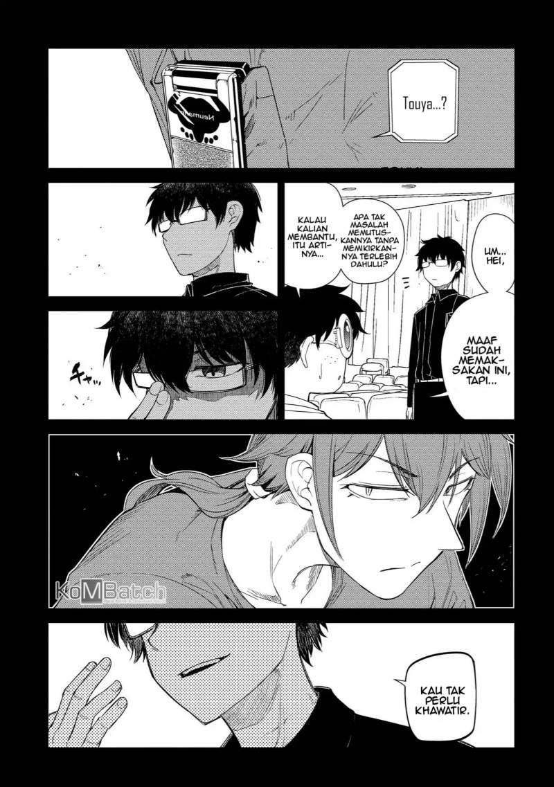 Chapter 36 - halaman 28
