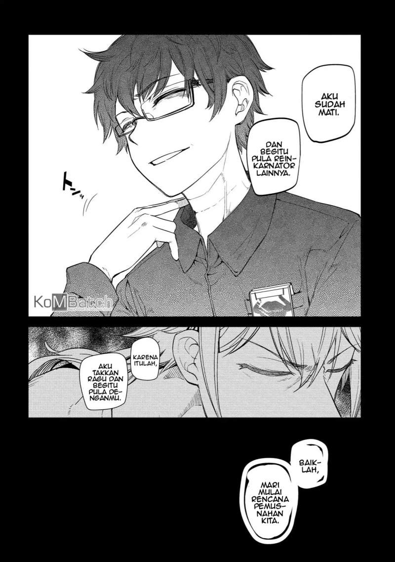 Chapter 36 - halaman 29