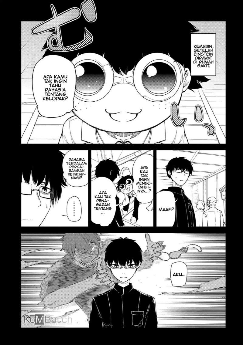 Chapter 36 - halaman 6