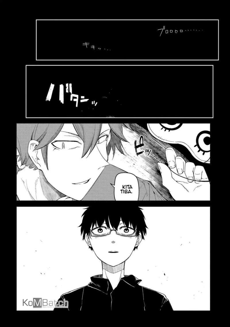 Chapter 36 - halaman 7