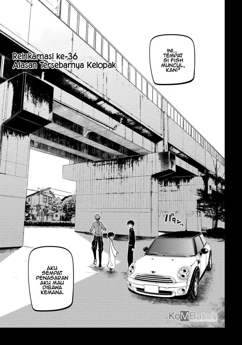 Chapter 36 - halaman 8