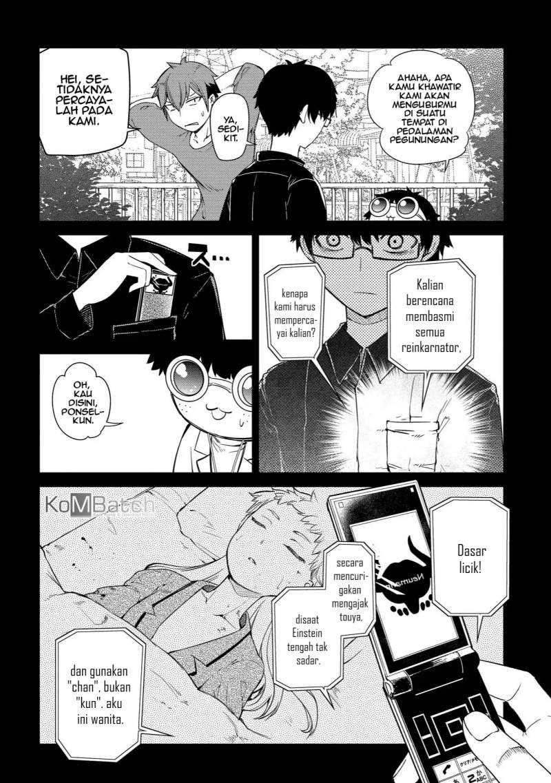 Chapter 36 - halaman 9