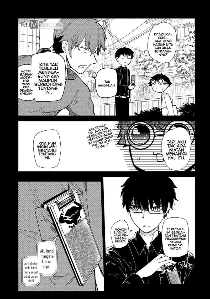 Chapter 36 - halaman 10