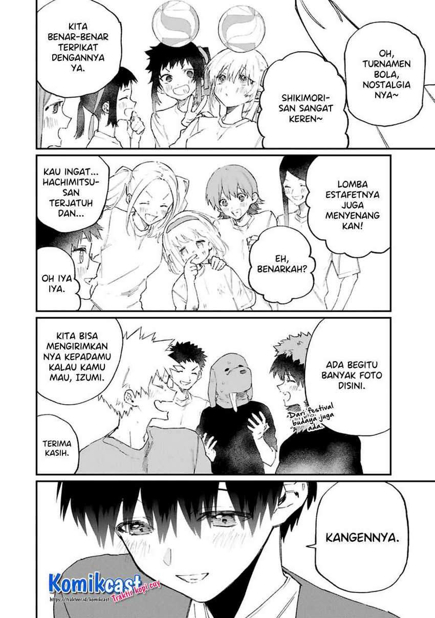 Chapter 116 - halaman 12