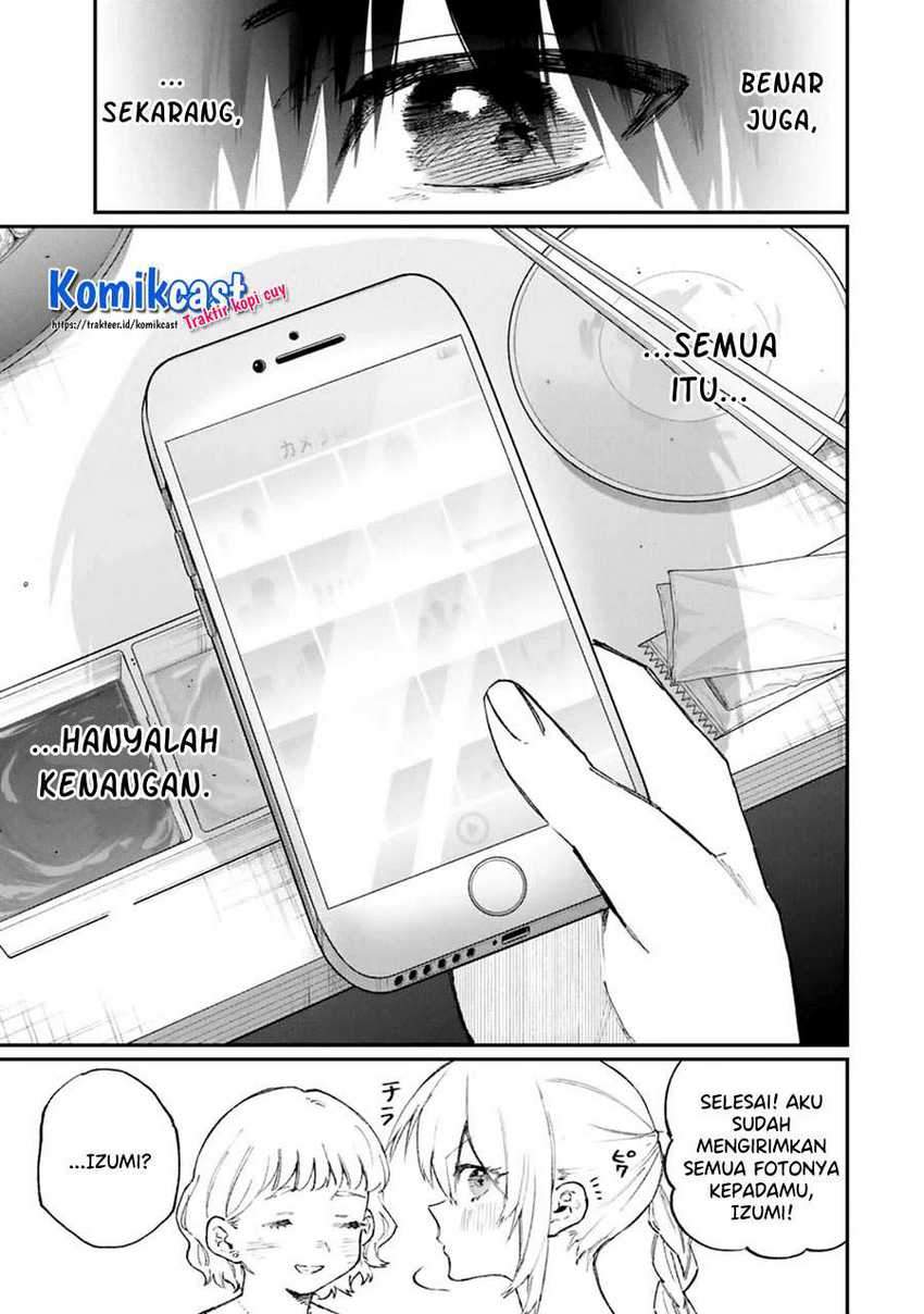 Chapter 116 - halaman 13